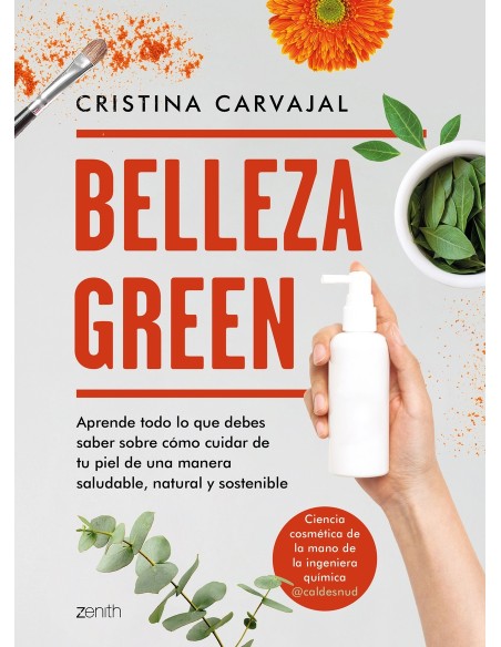 Belleza Green