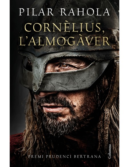 Cornelius lalmogaver