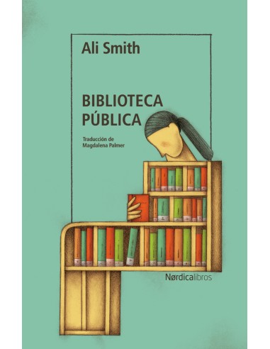 Biblioteca publica
