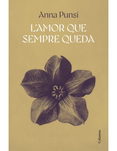 L amor que sempre queda