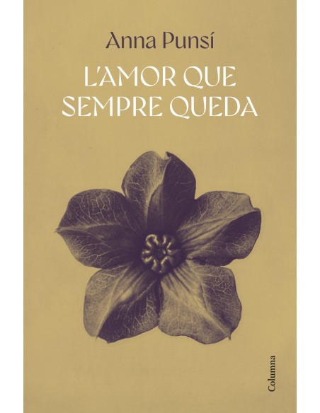 L amor que sempre queda