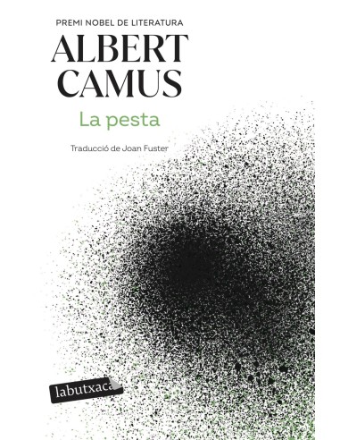 La pesta