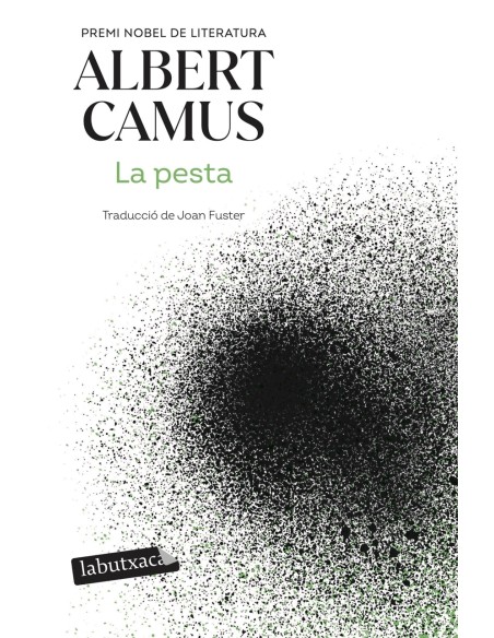 La pesta