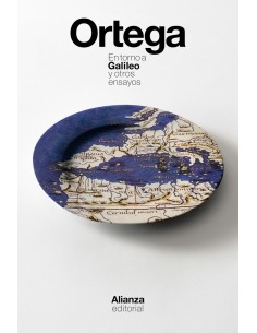 En torno a Galileo y otros ensayos