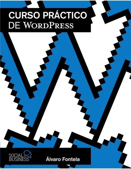 Curso practico de WordPress