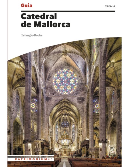 Catedral de Mallorca