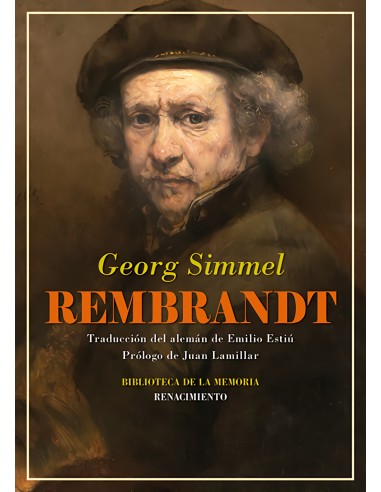 Rembrandt