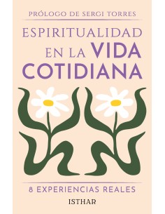 Espiritualidad en la vida cotidiana