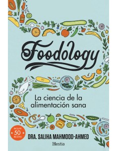 FOODOLOGY