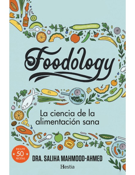 FOODOLOGY