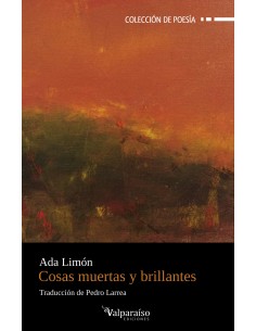 Cosas muertas y brillantes