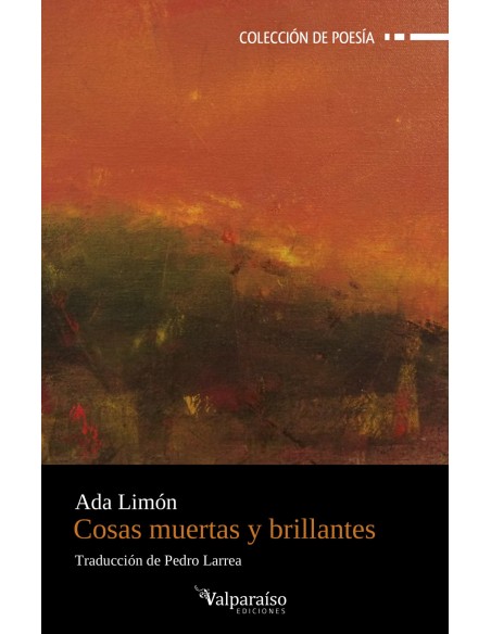 Cosas muertas y brillantes