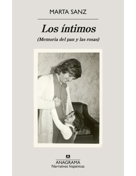 Los intimos