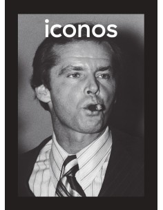 Iconos