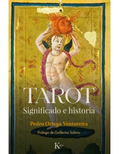 Tarot
