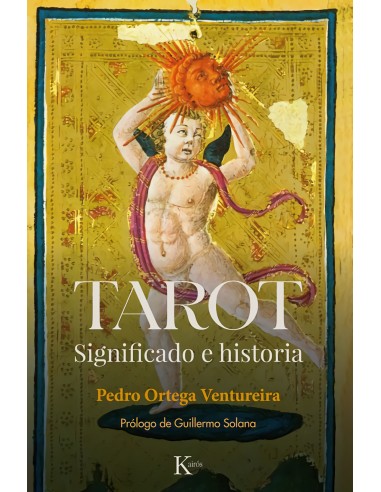 Tarot