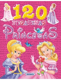 Princesas
