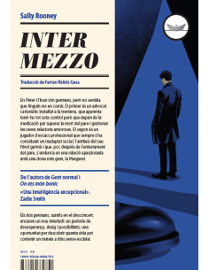 Intermezzo