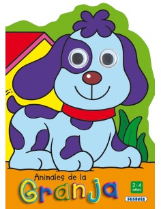 Animales de la granja