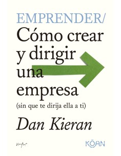 Emprender