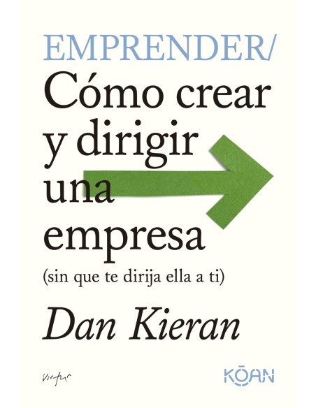 Emprender