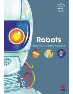 Robots