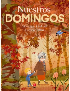 Nuestros domingos