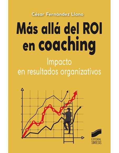 Mas alla del ROI en coaching