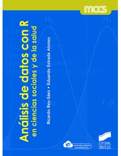 ANALISIS DE DATOS CON R EN CIENCIAS SOCIALES