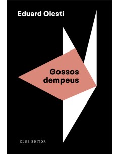 Gossos dempeus