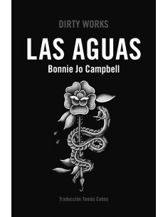LAS AGUAS