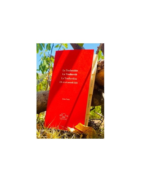 La Traduccion La Traduccio La Traduction Oh ut si oooh iiiii