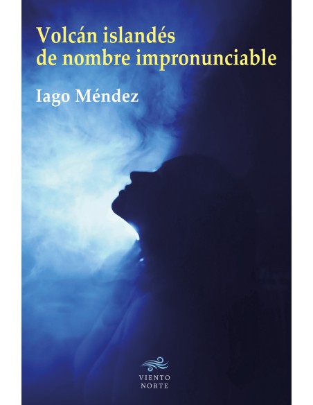 Volcan islandes de nombre impronunciable