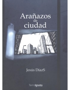 Aranazos de ciudad
