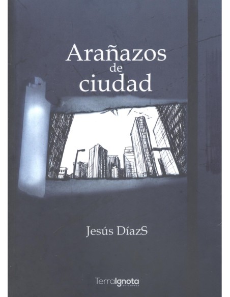 Aranazos de ciudad