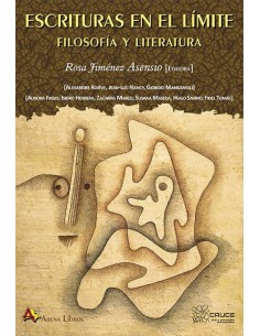 Escrituras en el limite