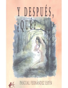 Y despues que