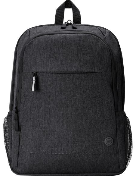 Mochila Prelude Pro 15.6 pulg. reciclada