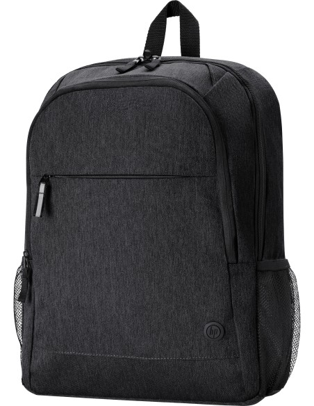 Mochila Prelude Pro 15.6 pulg. reciclada