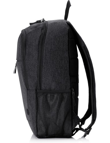 Mochila Prelude Pro 15.6 pulg. reciclada