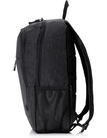Mochila Prelude Pro 15.6 pulg. reciclada