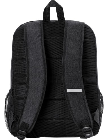 Mochila Prelude Pro 15.6 pulg. reciclada