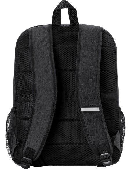 Mochila Prelude Pro 15.6 pulg. reciclada