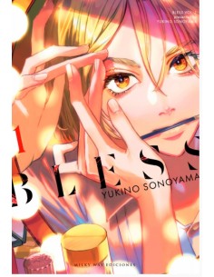 BLESS 01