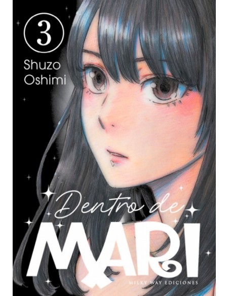 DENTRO DE MARI 03