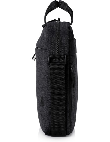 Mochila de apertura superior Prelude Pro de 15,6 pulgadas reciclada