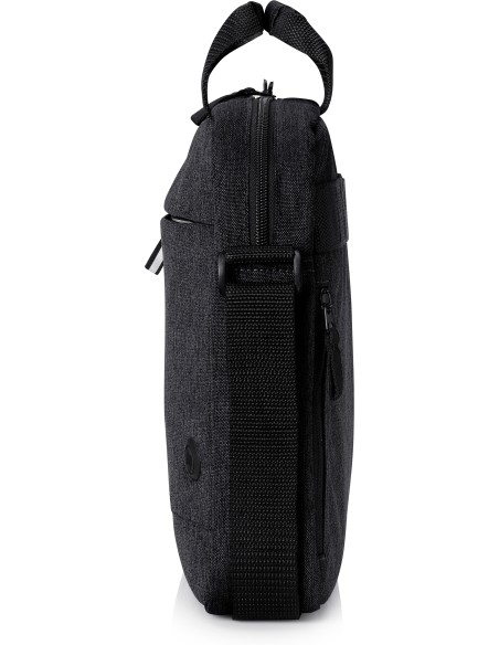 Mochila de apertura superior Prelude Pro de 15,6 pulgadas reciclada