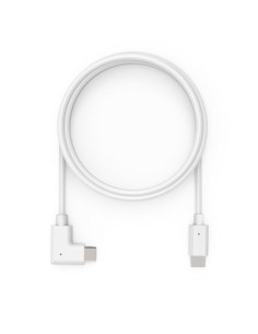 6FTALLUSBC cable USB USB 2.0 0,6 m USB C Blanco