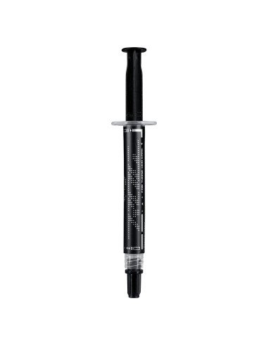 ROG RG-07 PERFORMANCE THERMAL PASTE compuesto disipador de calor Pasta térmica 8 g
