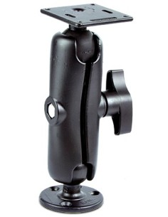 94ACC0034 kit de montaje